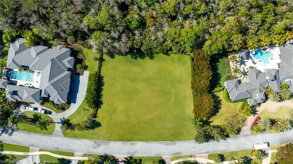 4485 Brynwood DR NAPLES, FL 34119