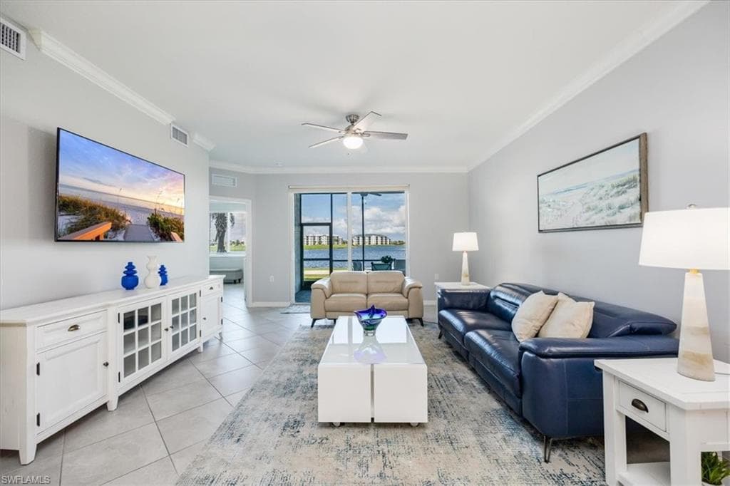 5427 Double Eagle CIR 2811 AVE MARIA, FL 34142