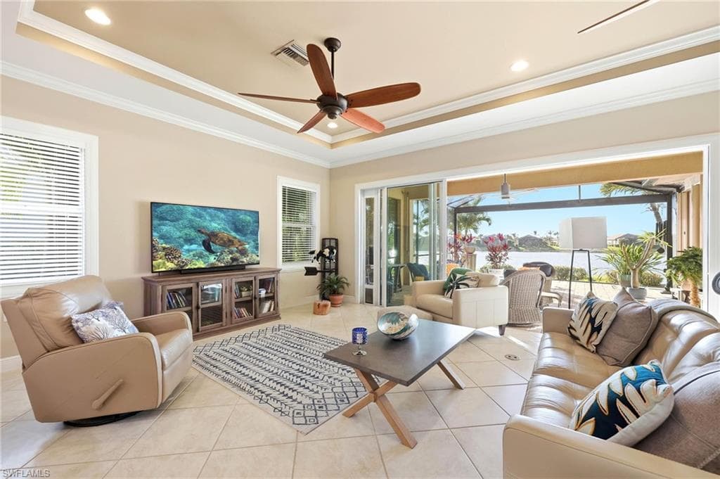 10426 Migliera WAY FORT MYERS, FL 33913