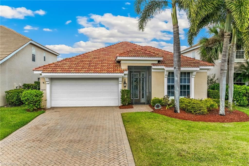 15655 Angelica DR ALVA, FL 33920