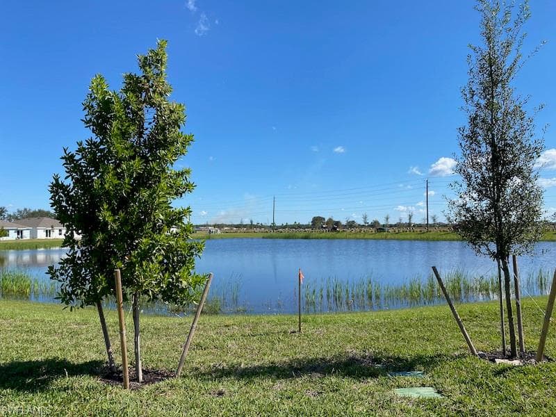 3868 Treasure Oak WAY FORT MYERS, FL 33905