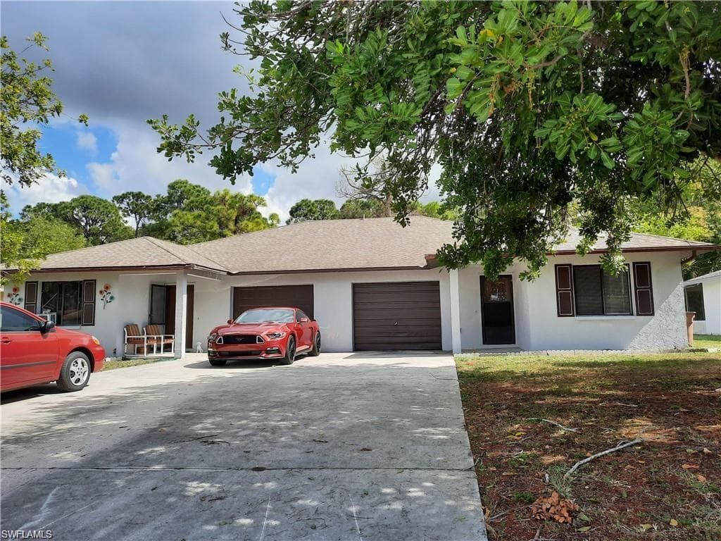 937 SE 24th AVE A CAPE CORAL, FL 33990