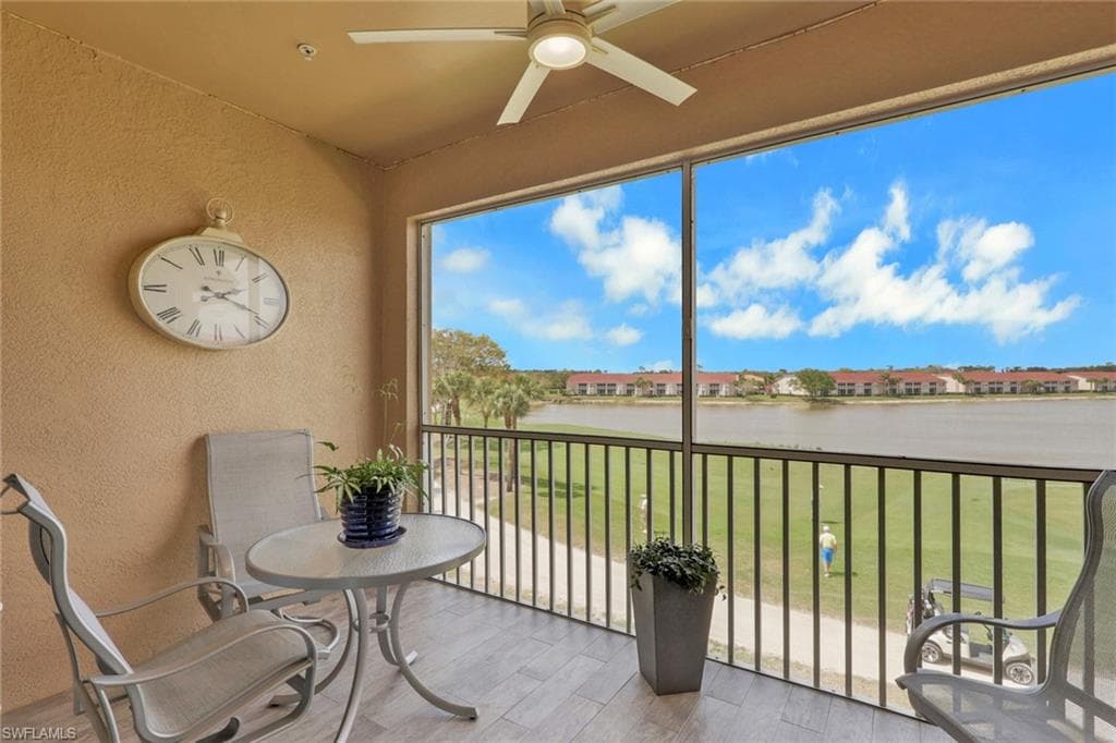 2750 Cypress Trace CIR 2634 NAPLES, FL 34119