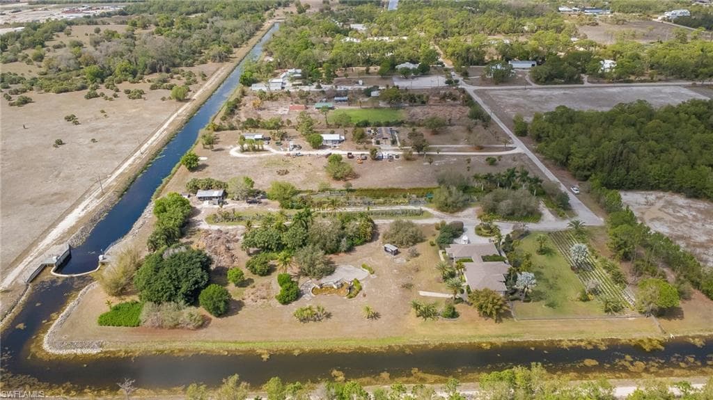 7350 Green Acre LN FORT MYERS, FL 33912