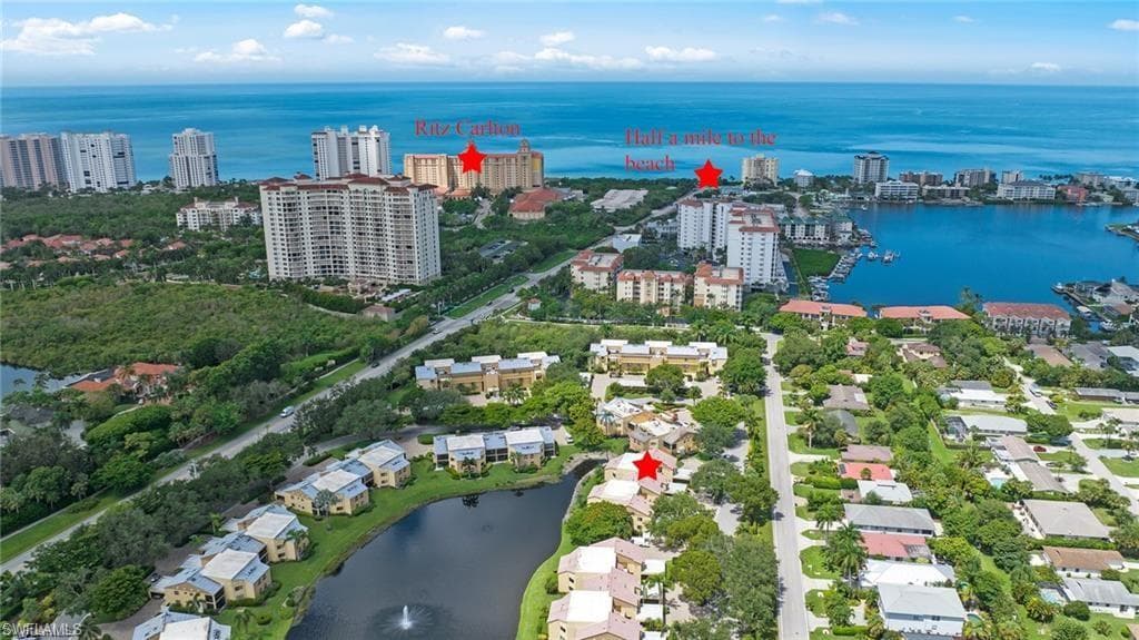 577 Beachwalk CIR R202