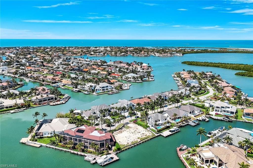 740 Rockport CT MARCO ISLAND, FL 34145