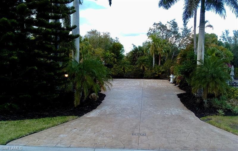 4794 Southern Breeze DR NAPLES, FL 34114
