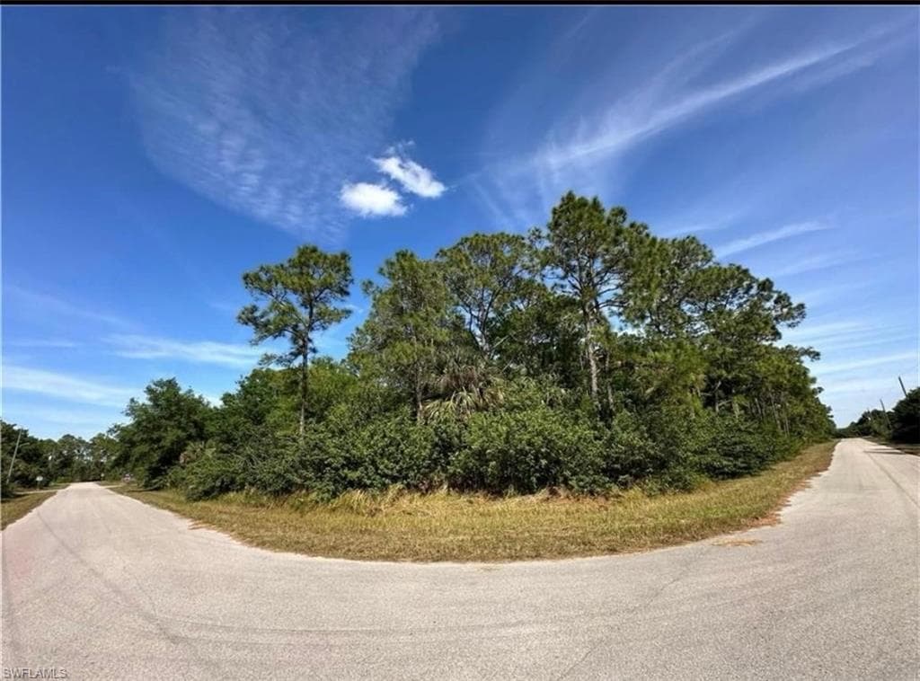 3122 47th ST W LEHIGH ACRES, FL 33971
