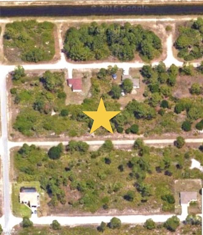 3508 74th ST W LEHIGH ACRES, FL 33971