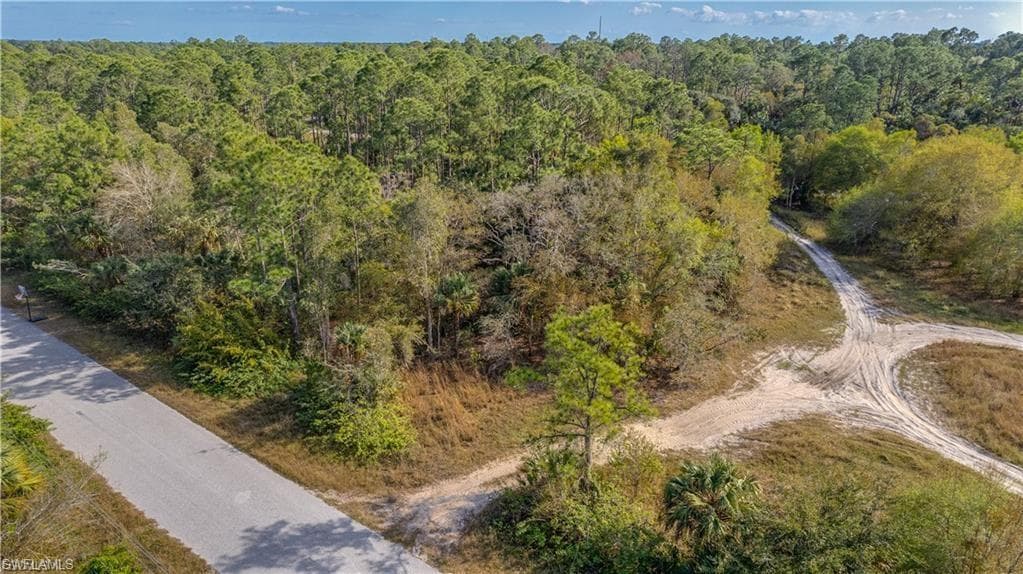 3507 51st ST W LEHIGH ACRES, FL 33971