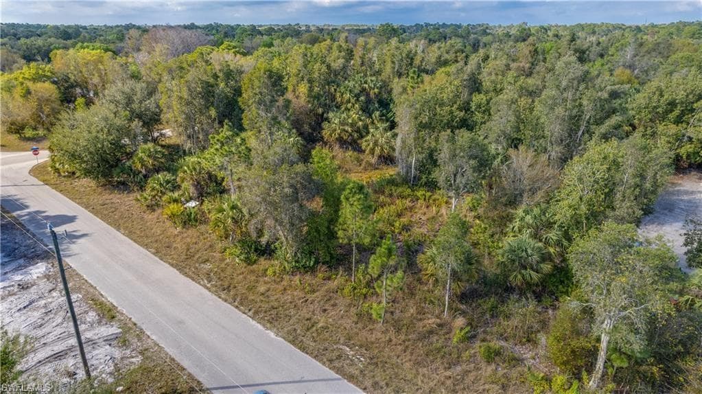 3514 58th ST W LEHIGH ACRES, FL 33971
