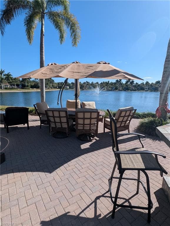 4869 Southern Breeze DR NAPLES, FL 34114