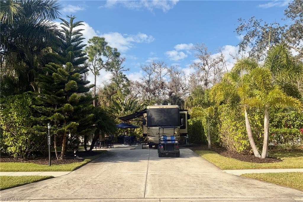 4403 Southern Breeze DR NAPLES, FL 34114