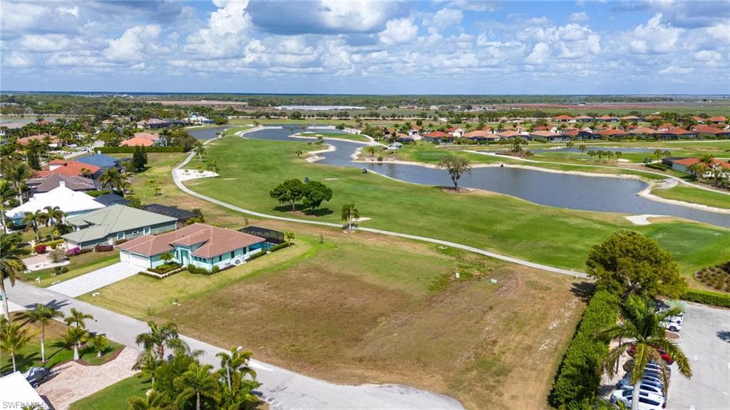 18090 Royal Tree PKWY NAPLES, FL 34114