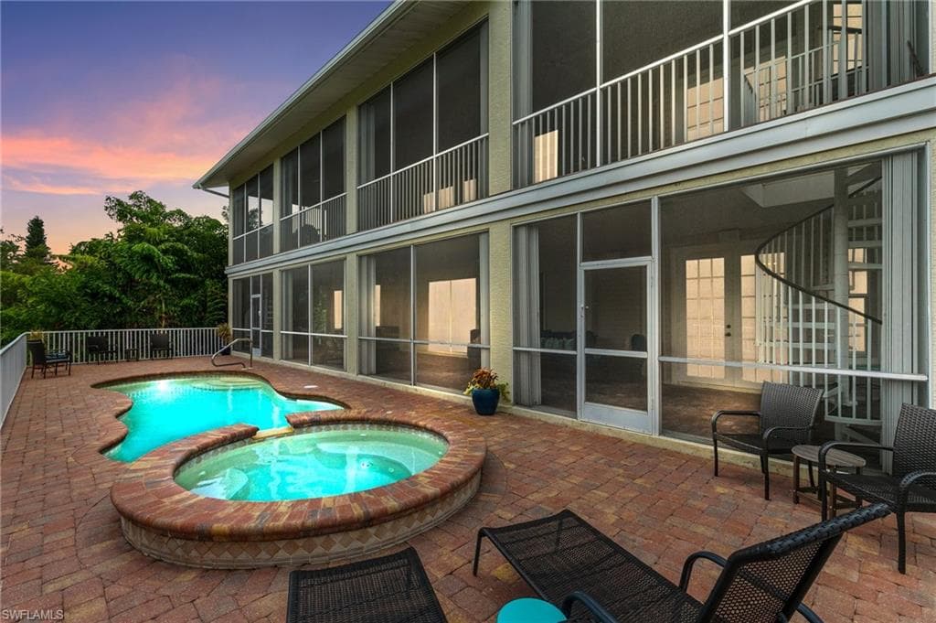 1927 Sheffield AVE MARCO ISLAND, FL 34145