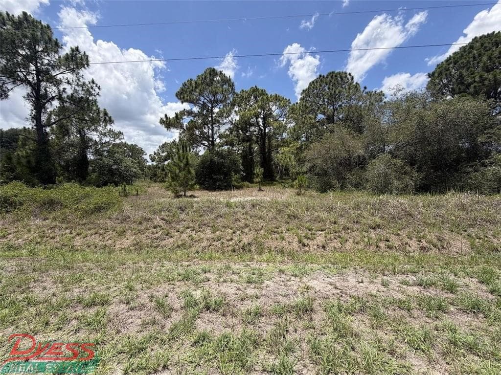 760 & (755 N Isora St) N Jinete ST CLEWISTON, FL 33440