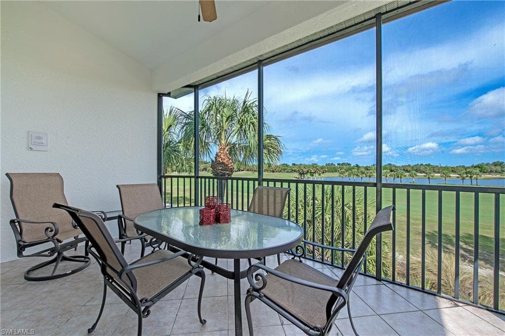 10141 Bellavista CIR 604 MIROMAR LAKES, FL 33913