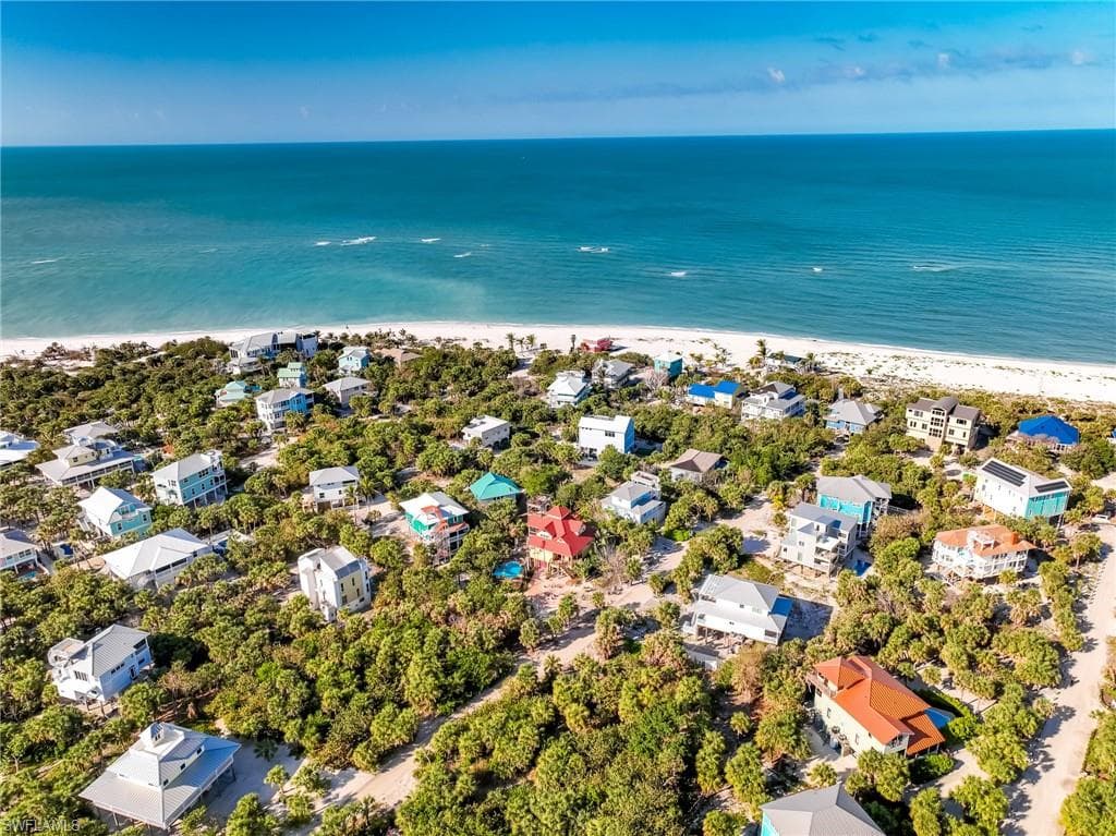 4541 Conch Shell DR CAPTIVA, FL 33924