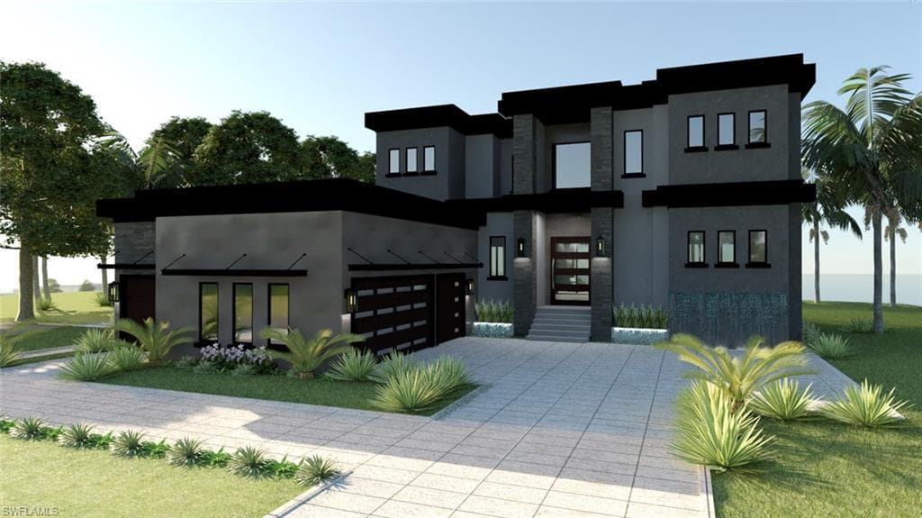 1211 Caloosa PT FORT MYERS, FL 33901
