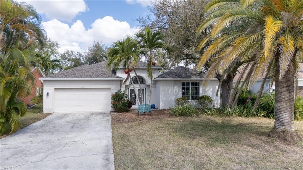 14850 Lake Olive DR FORT MYERS, FL 33919