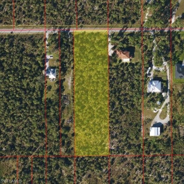 3472 14th AVE SE NAPLES, FL 34117
