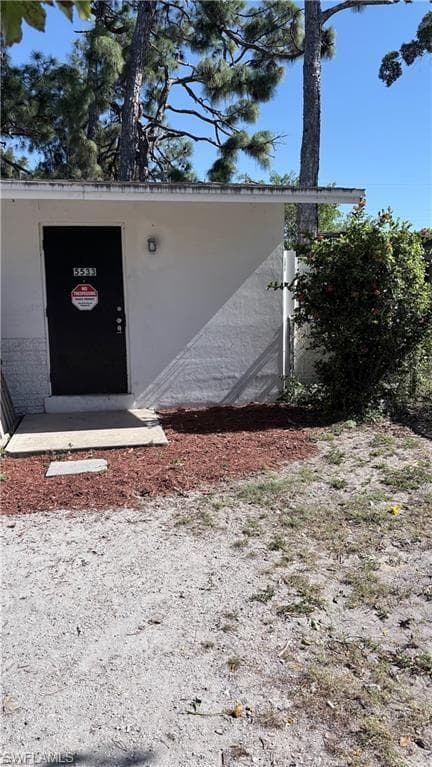 5533 7th AVE FORT MYERS, FL 33907