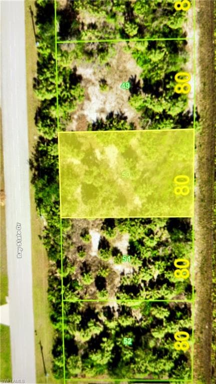 10474 BAY STATE DR PORT CHARLOTTE, FL 33981