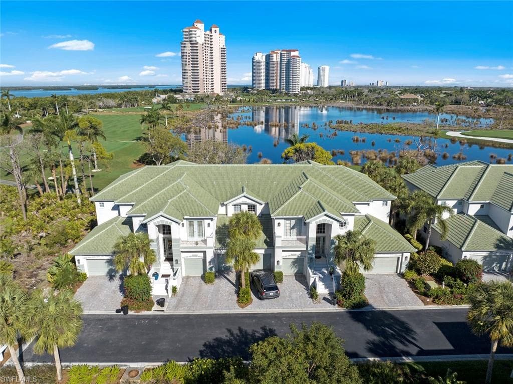 26670 Egrets Landing DR 102 BONITA SPRINGS, FL 34134