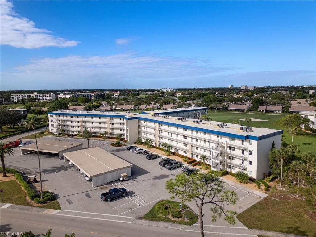 6220 Augusta DR 107 FORT MYERS, FL 33907