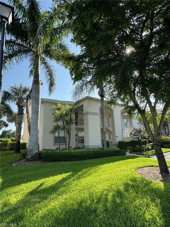 21350 Lancaster RUN 1422 ESTERO, FL 33928
