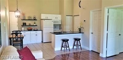 27095 Matheson AVE 206 BONITA SPRINGS, FL 34135