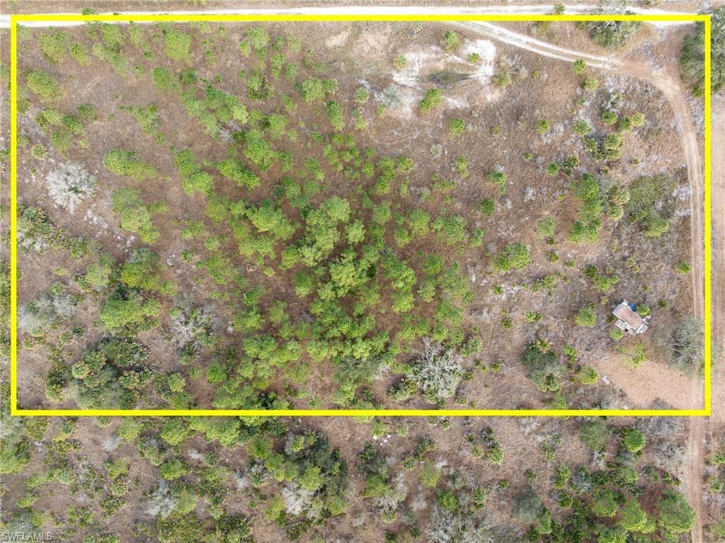 49599 Bermont RD PUNTA GORDA, FL 33982