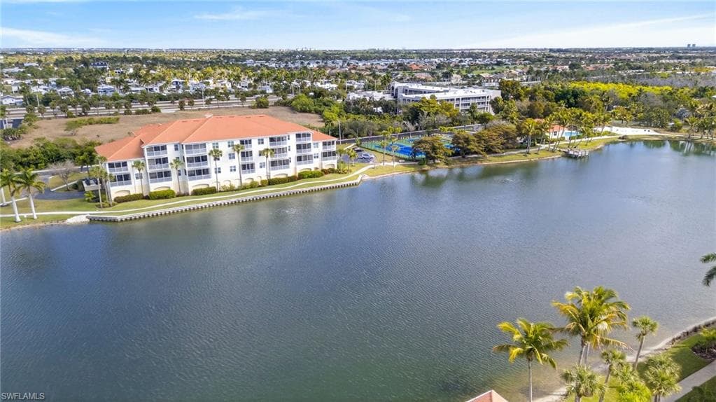 20011 Sanibel View CIR 206 FORT MYERS, FL 33908