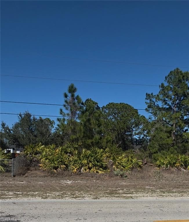 3712 40th ST SW LEHIGH ACRES, FL 33976