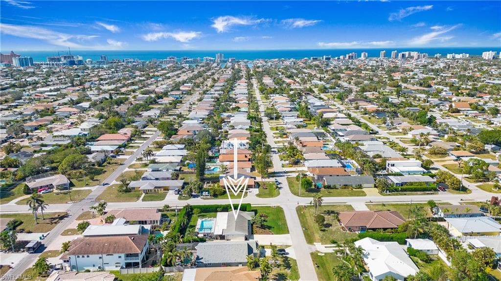 800 100th AVE N NAPLES, FL 34108