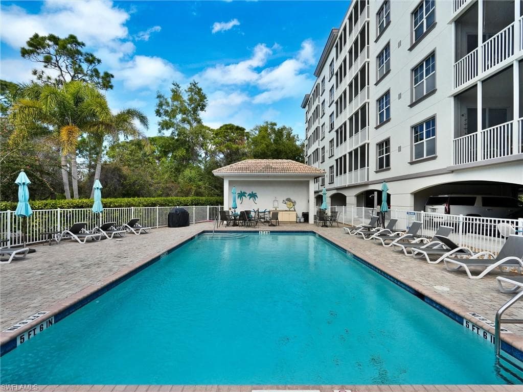 28750 Trails Edge BLVD 205 BONITA SPRINGS, FL 34134