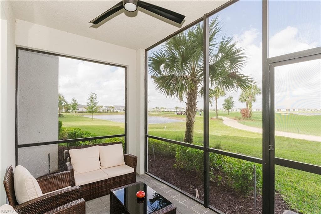 5807 Double Eagle CIR 4613 AVE MARIA, FL 34142
