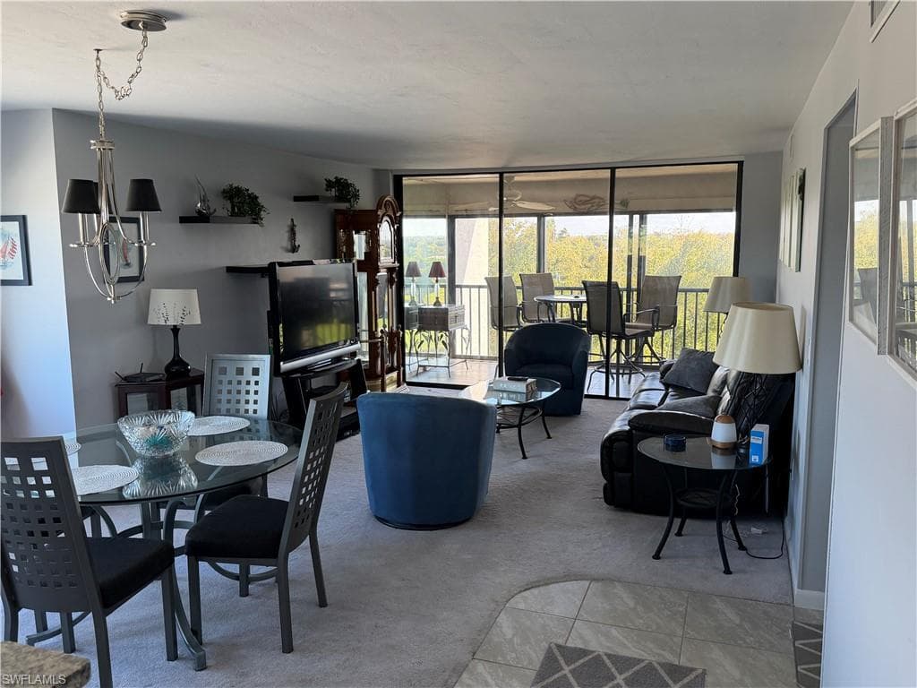 4100 Steamboat BEND E 501 FORT MYERS, FL 33919