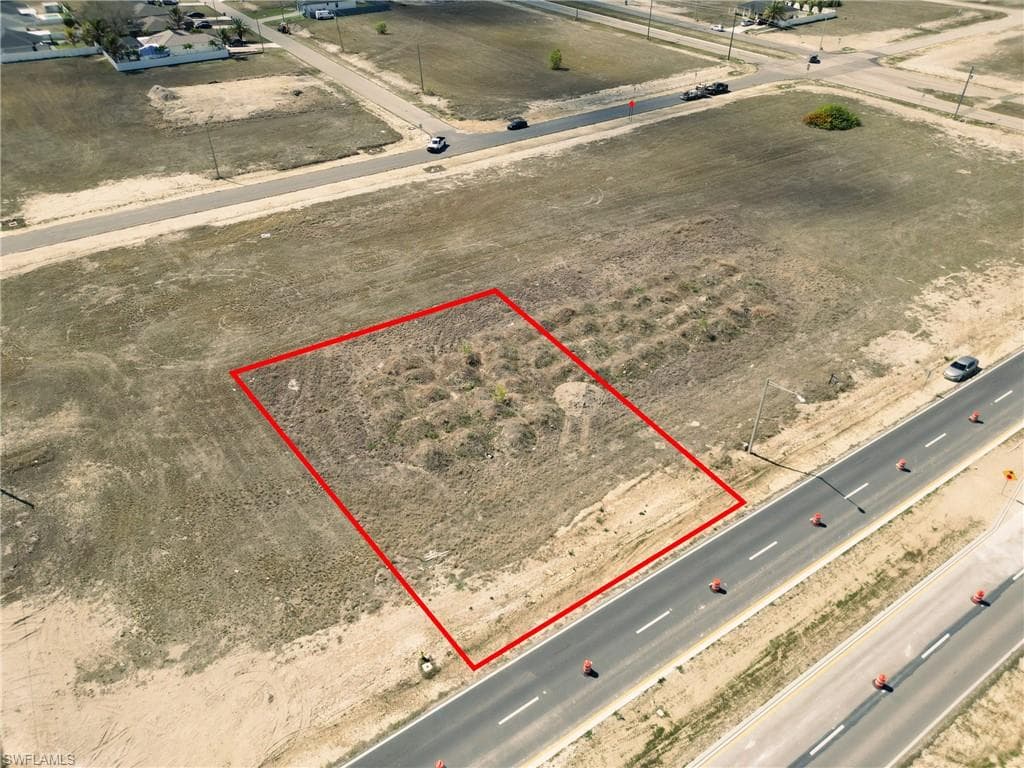 22 Diplomat PKWY E OTHER, FL 33909