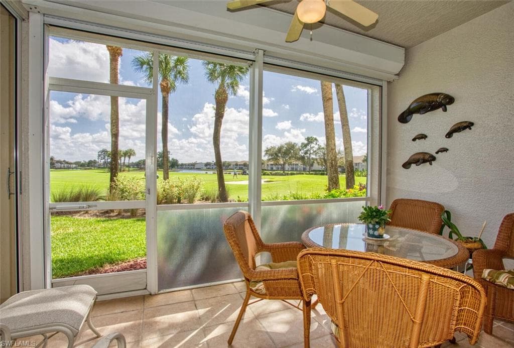 10275 Bismark Palm WAY 1115 FORT MYERS, FL 33966