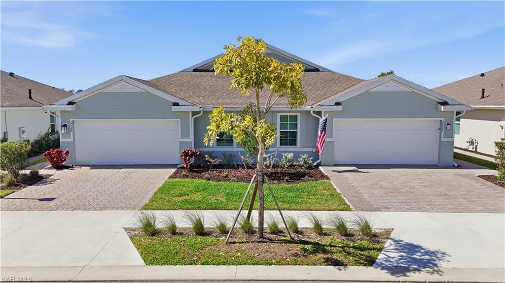 17728 Oleander AVE PUNTA GORDA, FL 33982