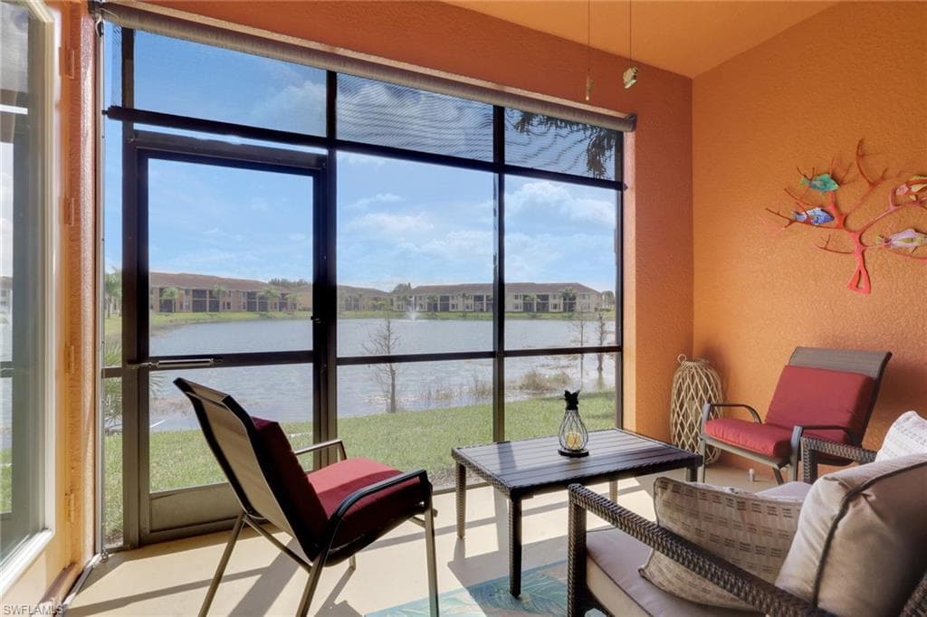 13780 Julias WAY 1014 FORT MYERS, FL 33919