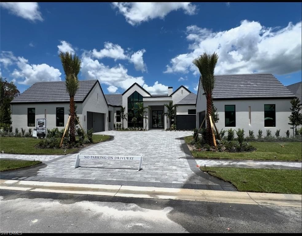 948 Chimney Rock RD NAPLES, FL 34120