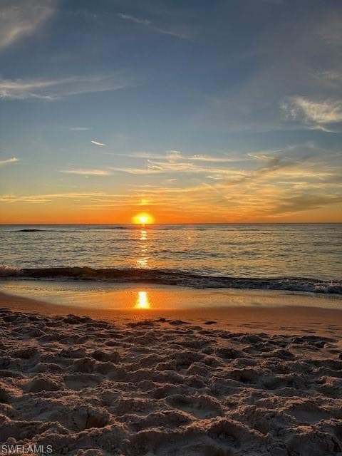 120 Pebble Shores DR 106 NAPLES, FL 34110