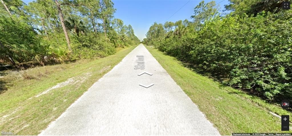 4669 32nd AVE SE NAPLES, FL 34117