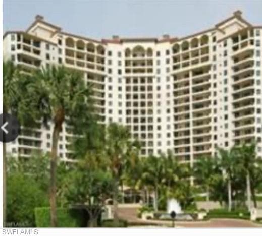 7575 Pelican Bay BLVD 1507 NAPLES, FL 34108