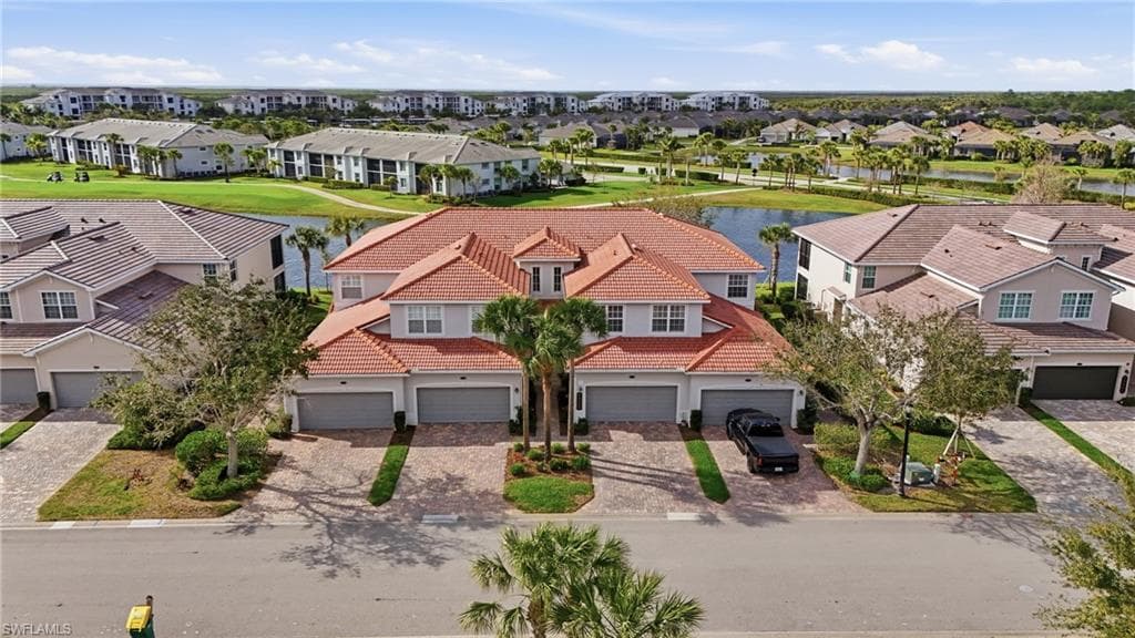 14009 Black Beauty DR 222 PUNTA GORDA, FL 33955