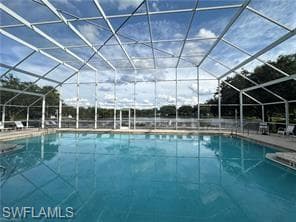 12341 Notting Hill LN 25 BONITA SPRINGS, FL 34135