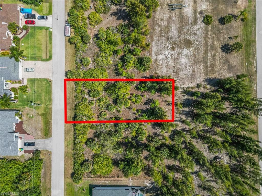 15609 Melport CIR PORT CHARLOTTE, FL 33981