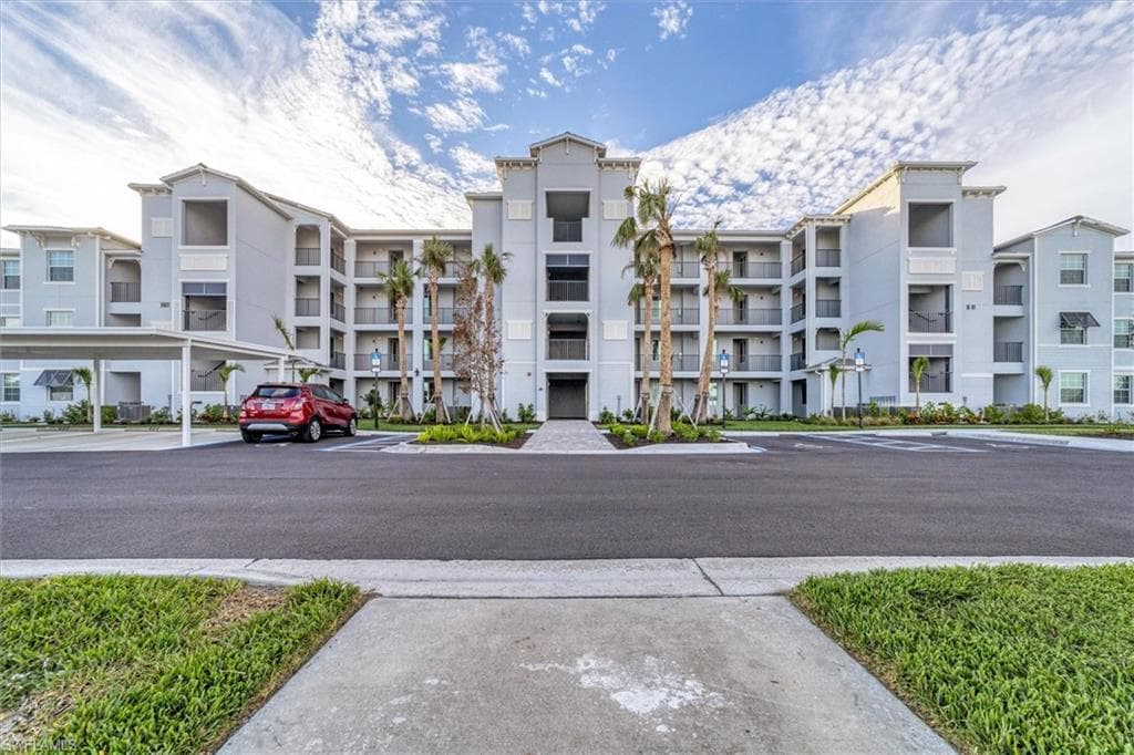 14041 Heritage Landing BLVD 613 PUNTA GORDA, FL 33955